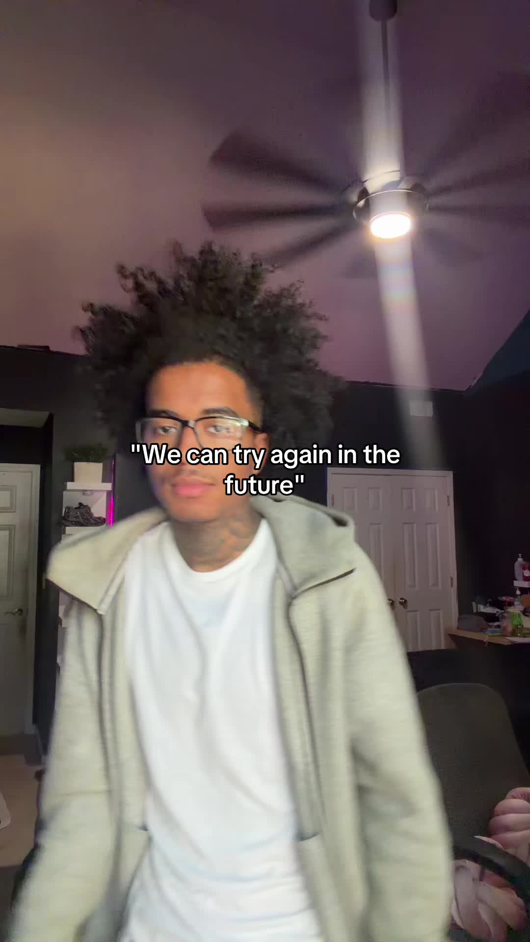 @YT&bull;Trell & Faith Vlogs