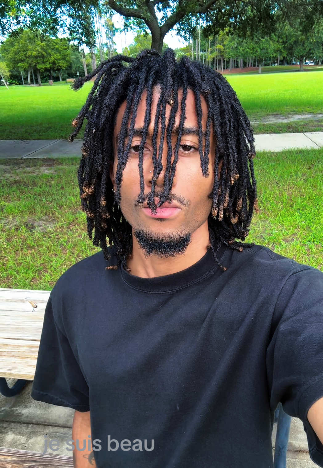 @superfireshit