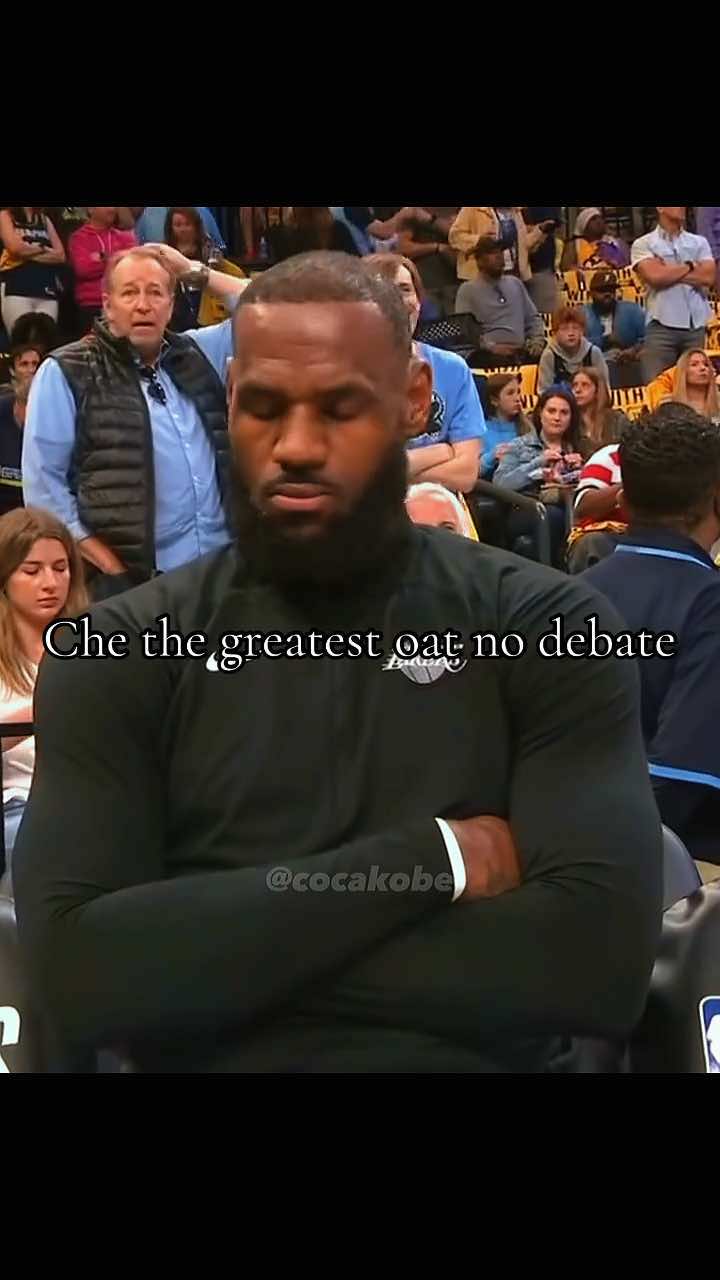 @￶