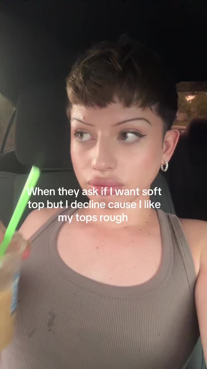 @Toe Knee