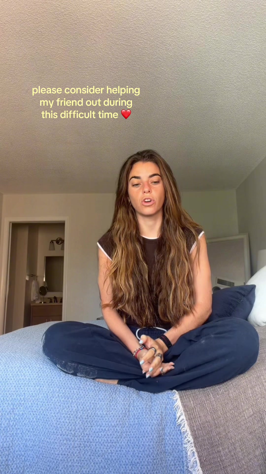 @AR