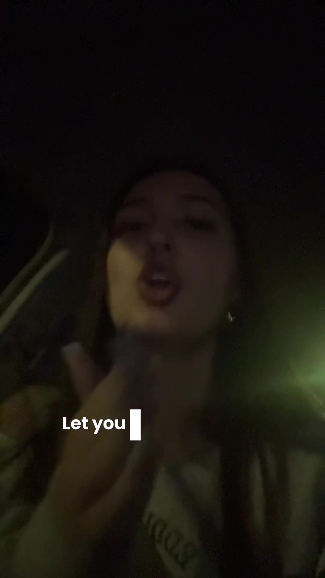 @haleytalkstoomuch