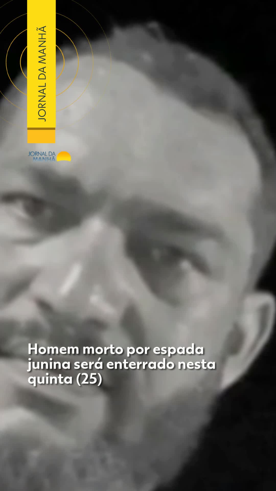 @TV BAHIA