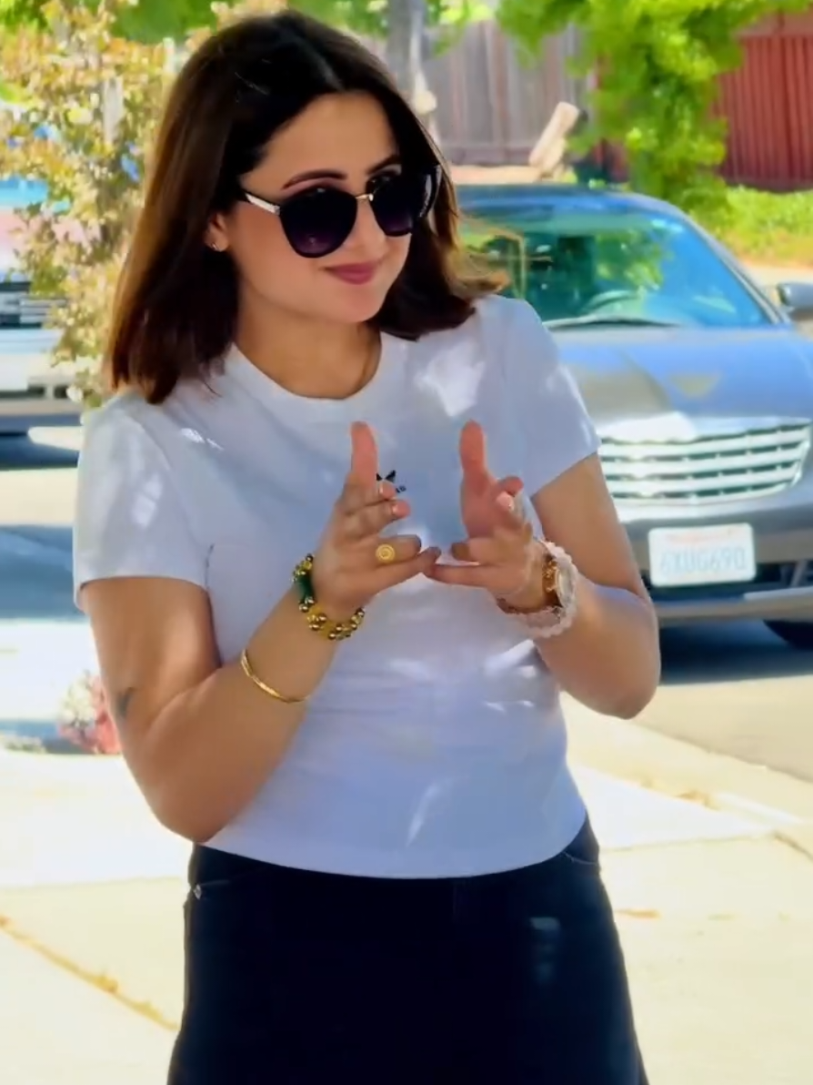 @Aulakh