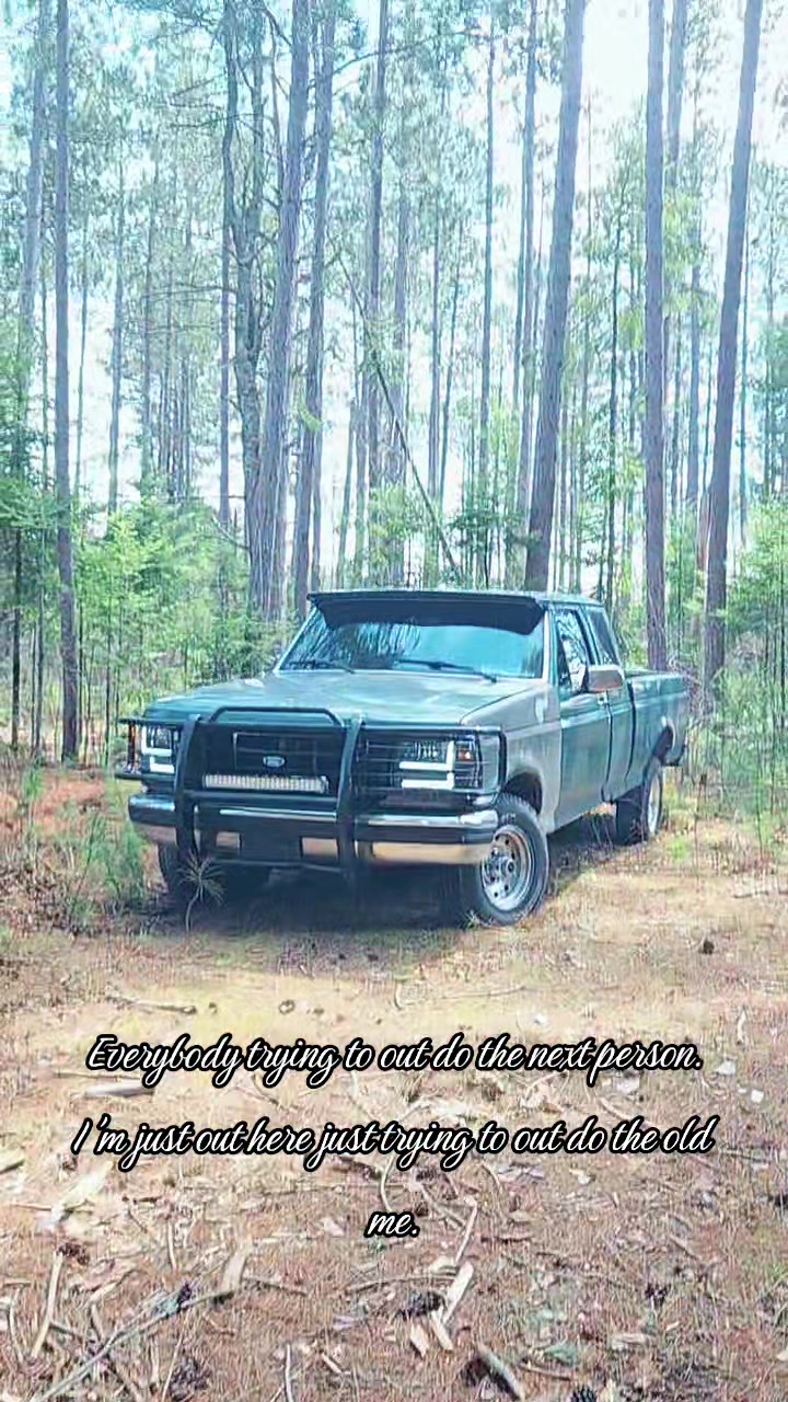 @OldBlue5.0🧡