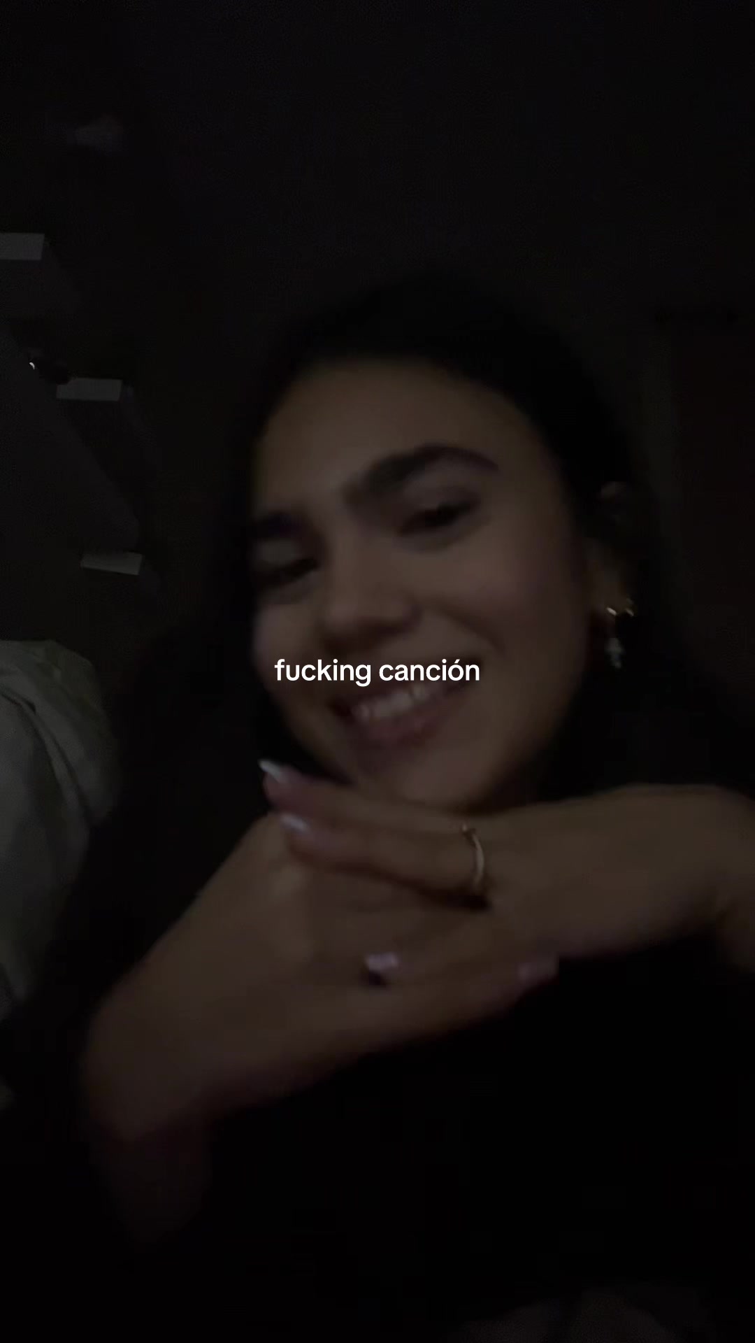 @natnatcristal