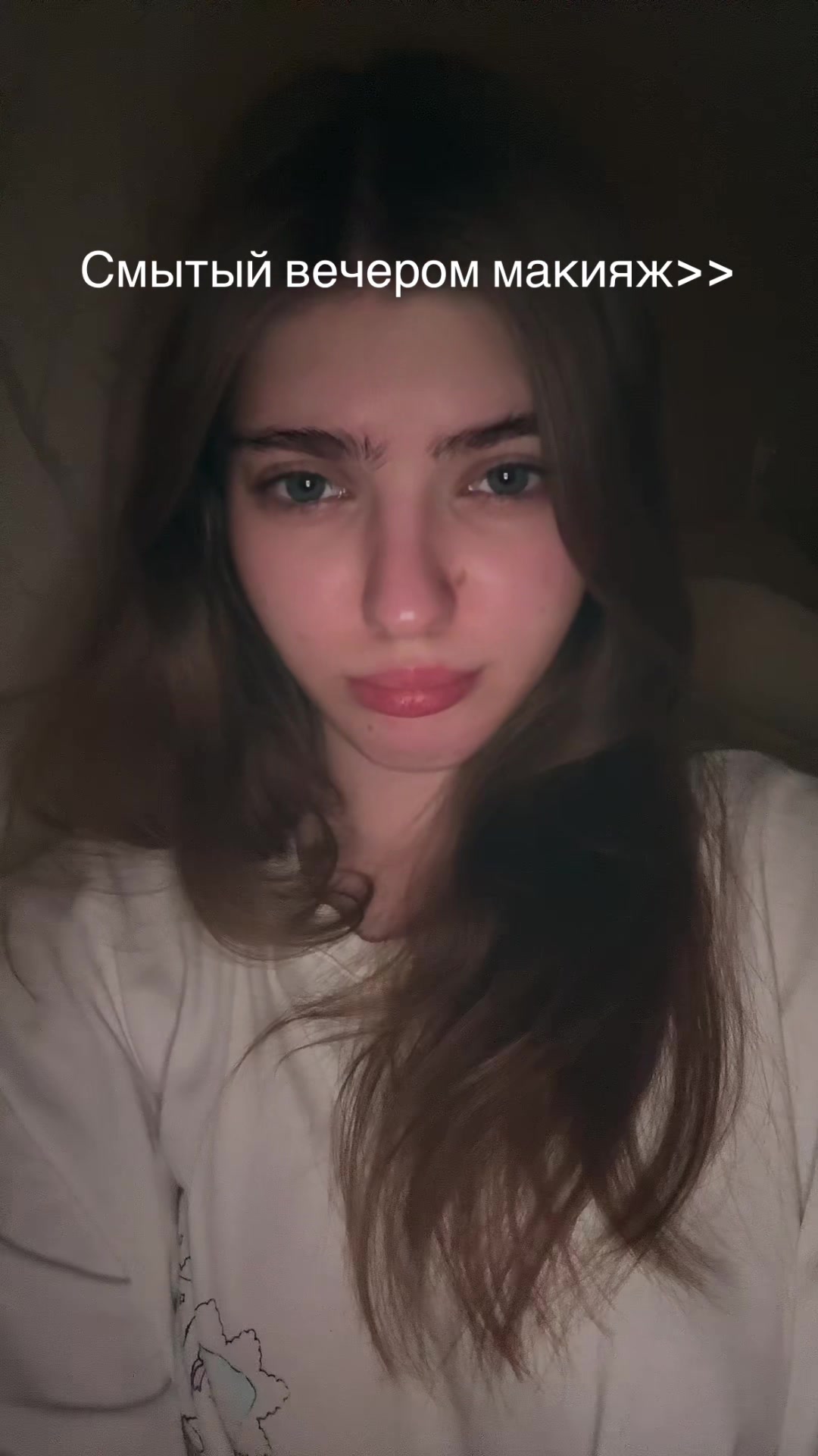 @Gg🎐