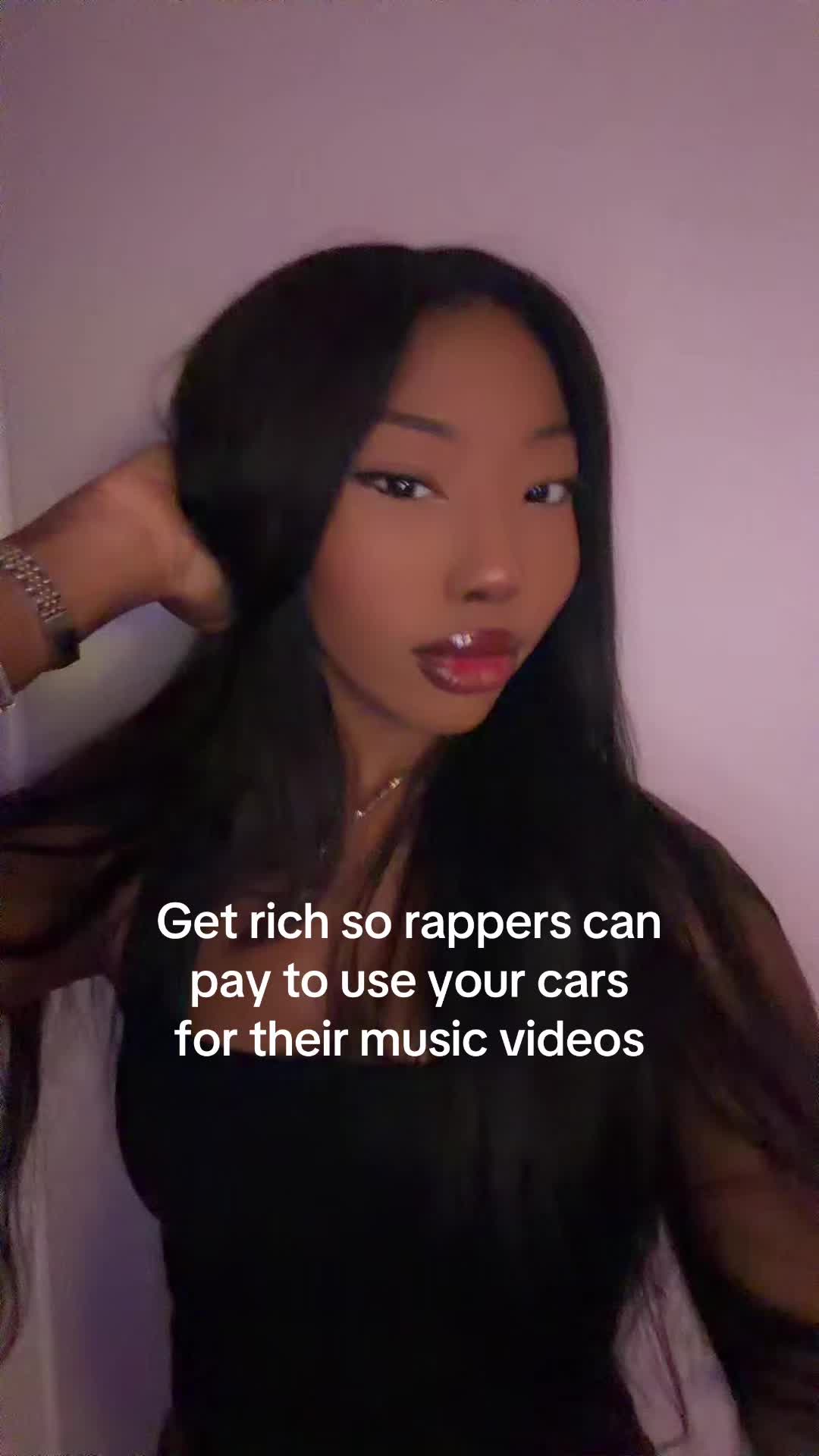 @monraehou