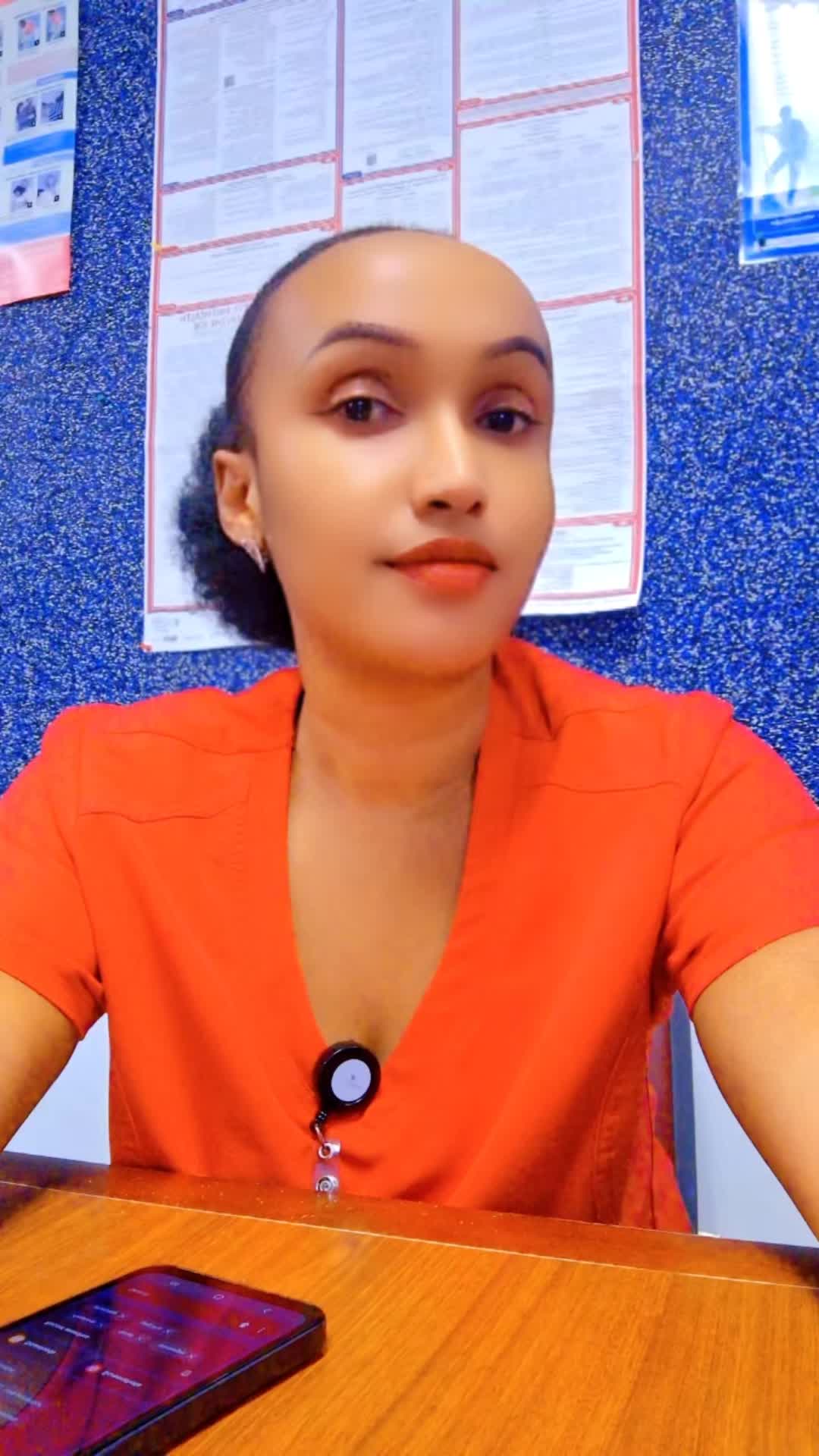 @Njeri Wanjiku