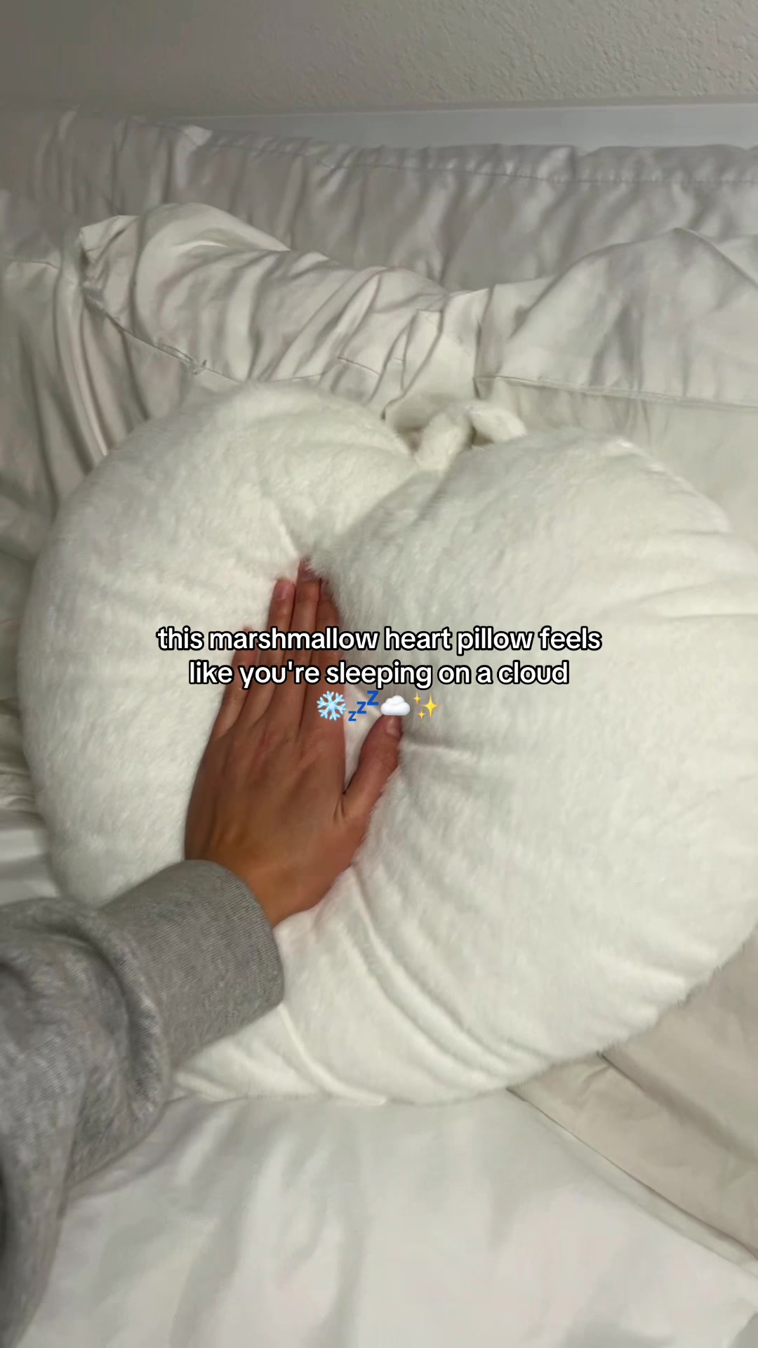 @jjjenshops