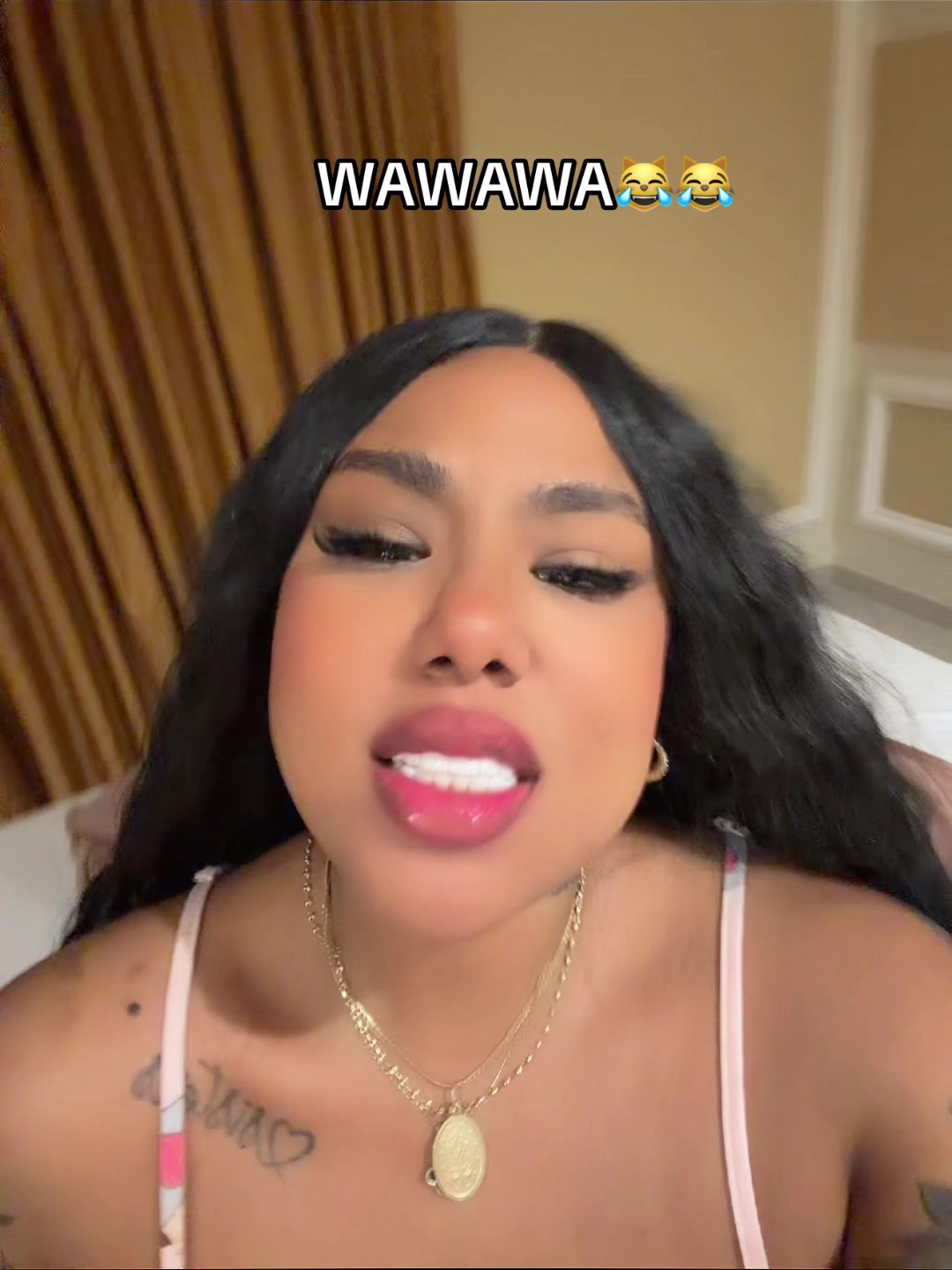 @Wawawa👅💸