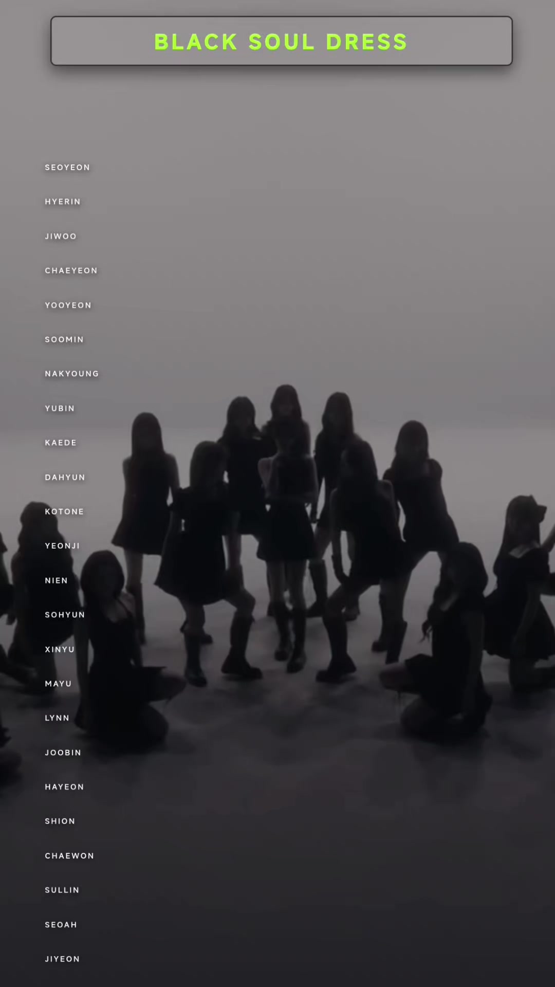 @evanescia&sup2;⁴