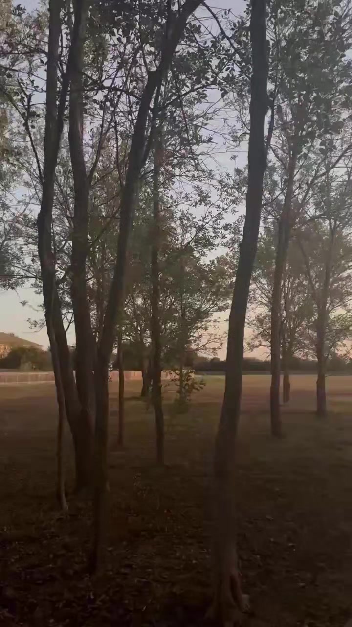 @ek ajanabi