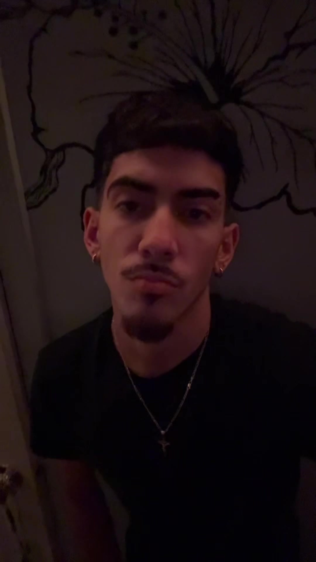 @Jay