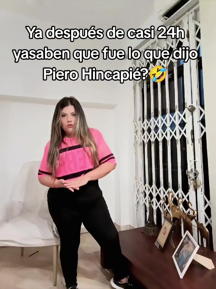 @Scarlet Aguirre