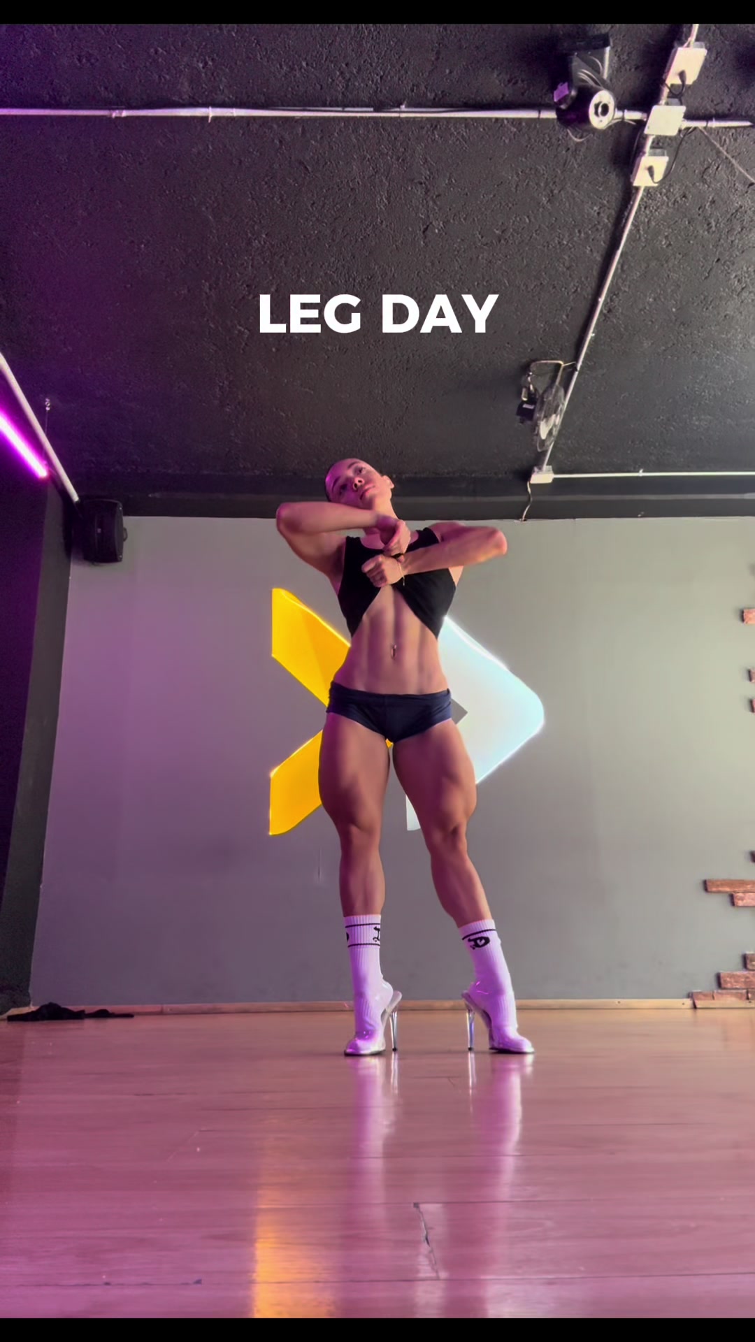 @Sandyfit.mx