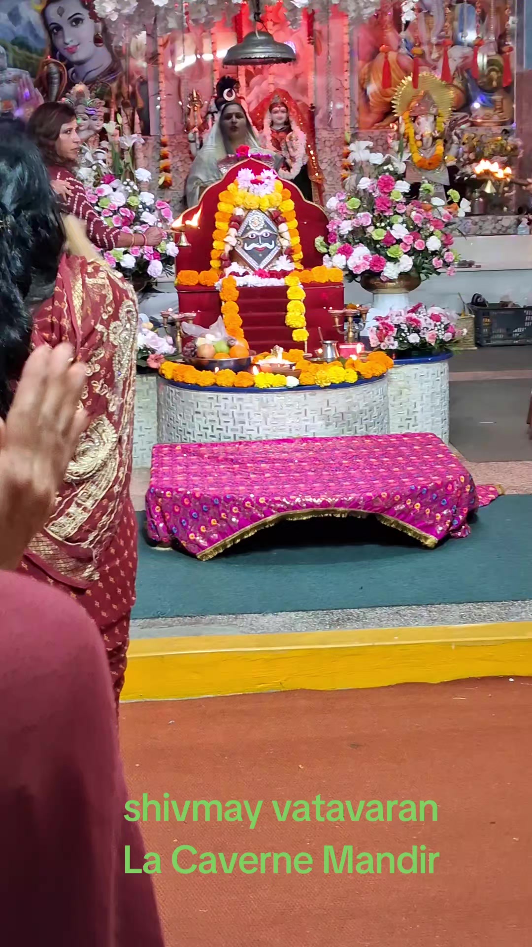 @dharmishta06