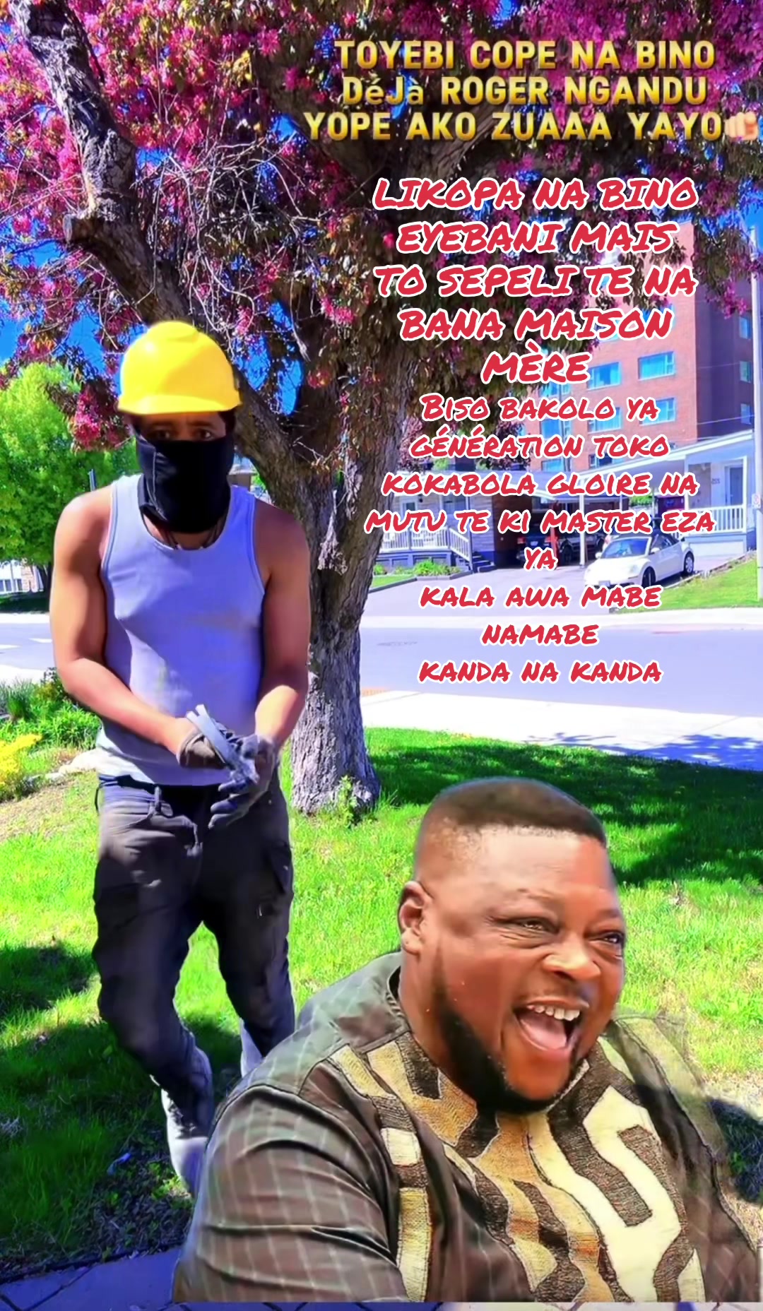 @Franck D