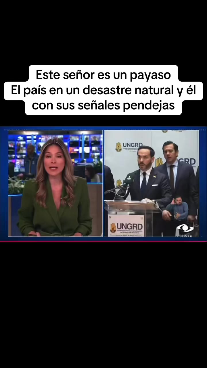 @Manuel Andres Zamudio