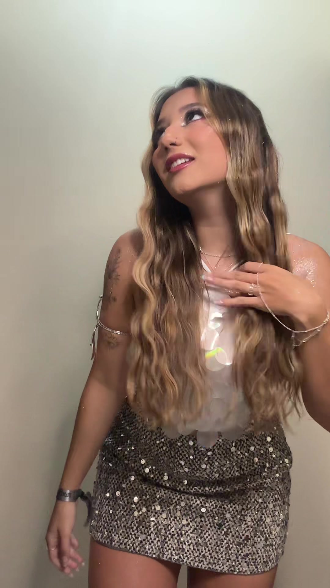 @heloacl