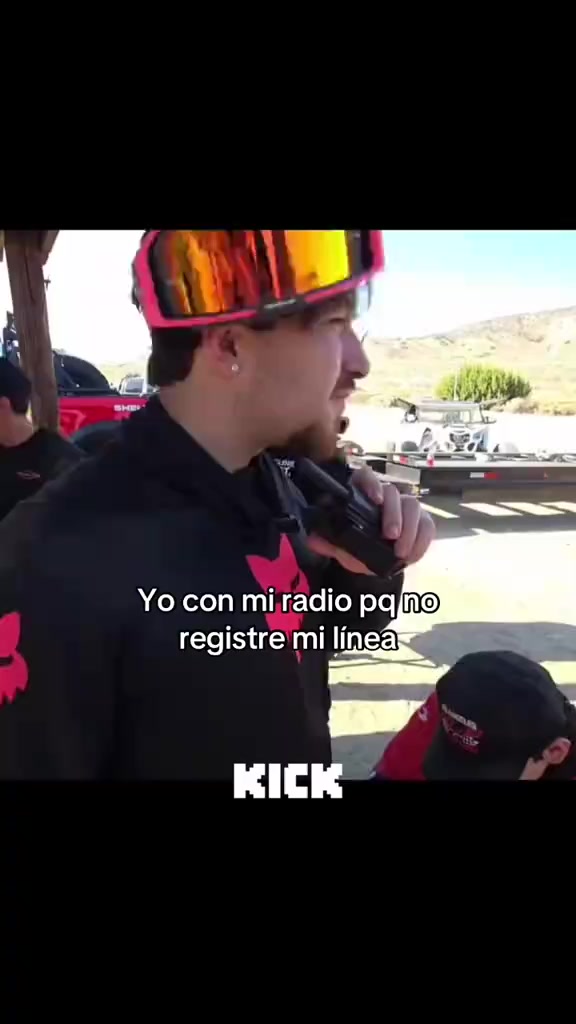 @Chapis