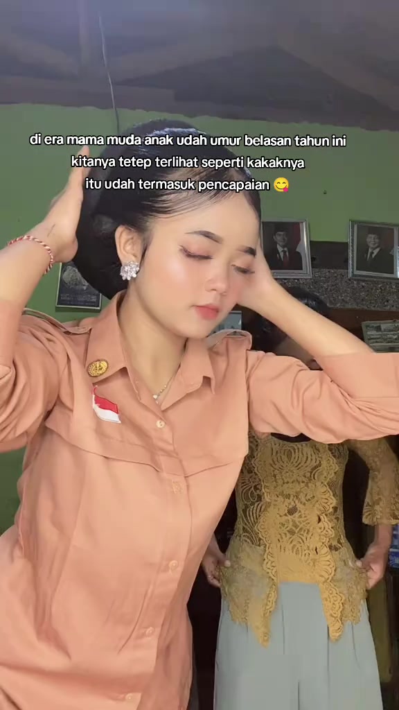 @Panggil Ayy🧏🏻♀️