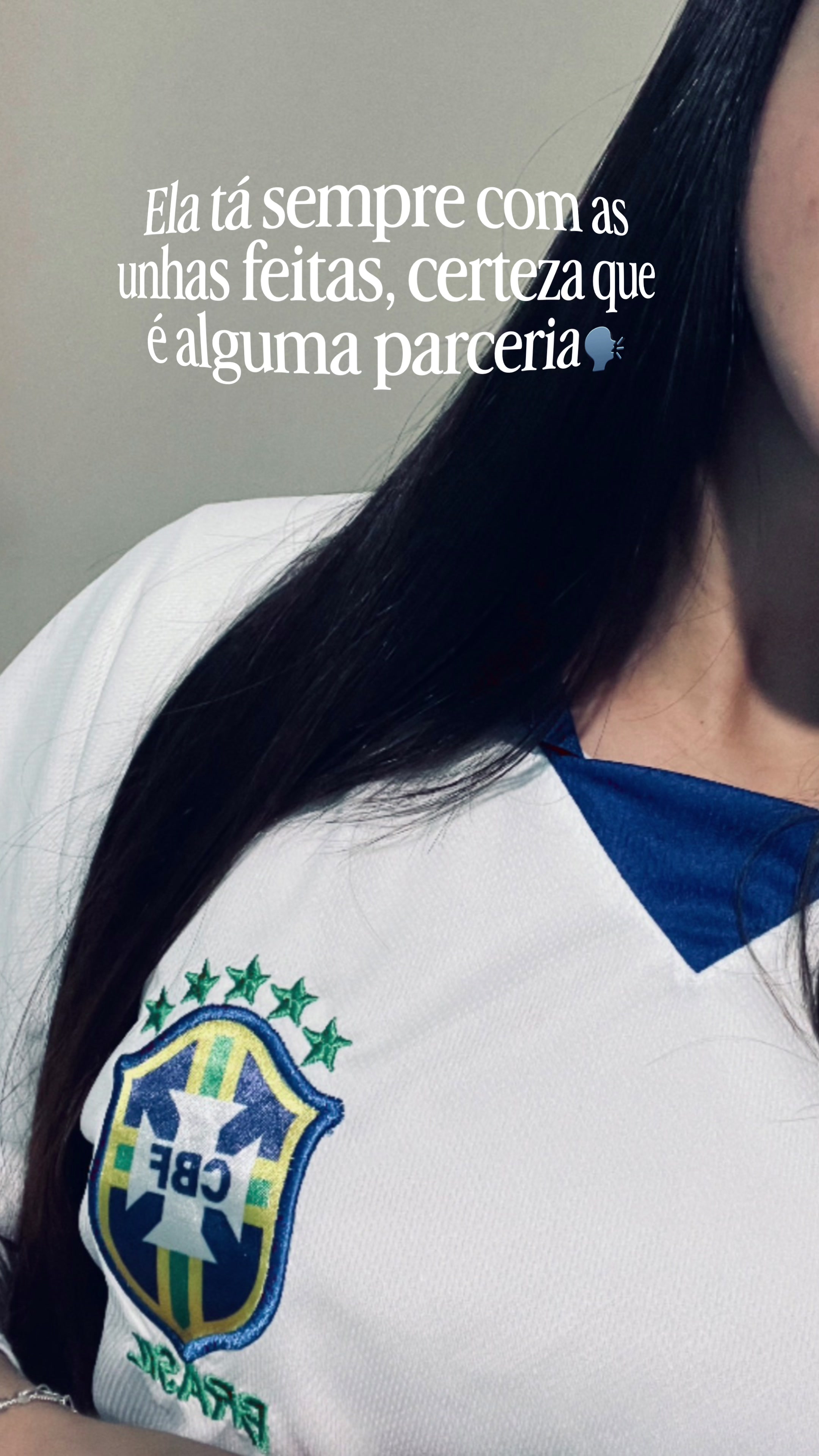 @Erica_Eduarda