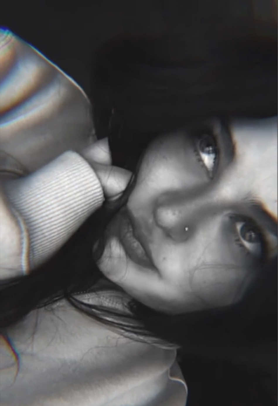 @⋆༺𝓜𝓪𝓻𝓰𝓸༻⋆