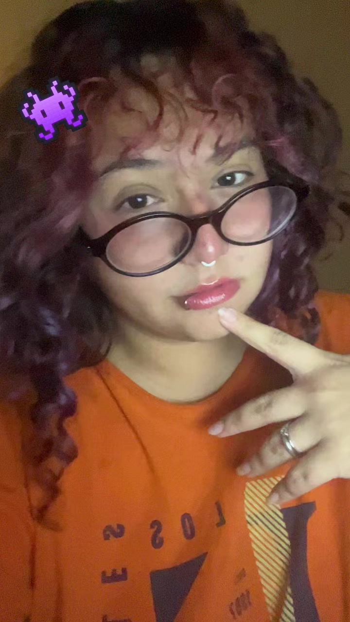 @lika🦇