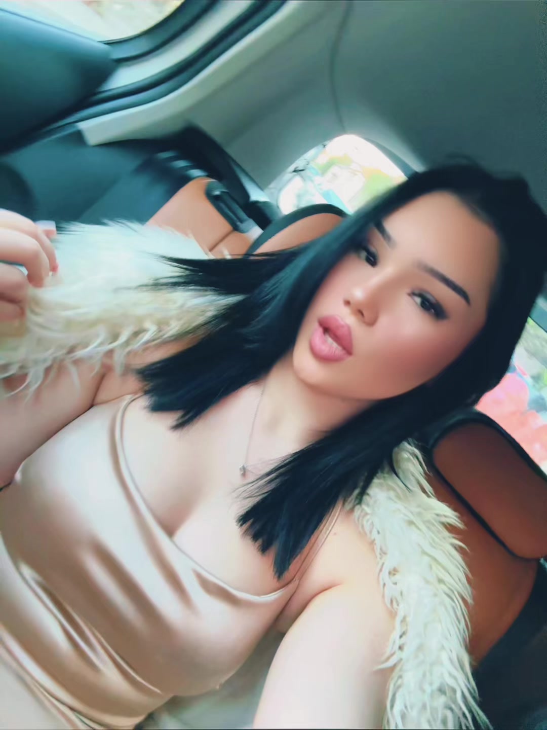 @Sophie ๐๐ฉฐ๐๐งโ๏ธ