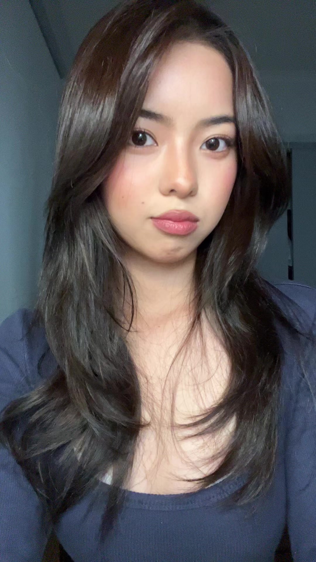@Iris Le
