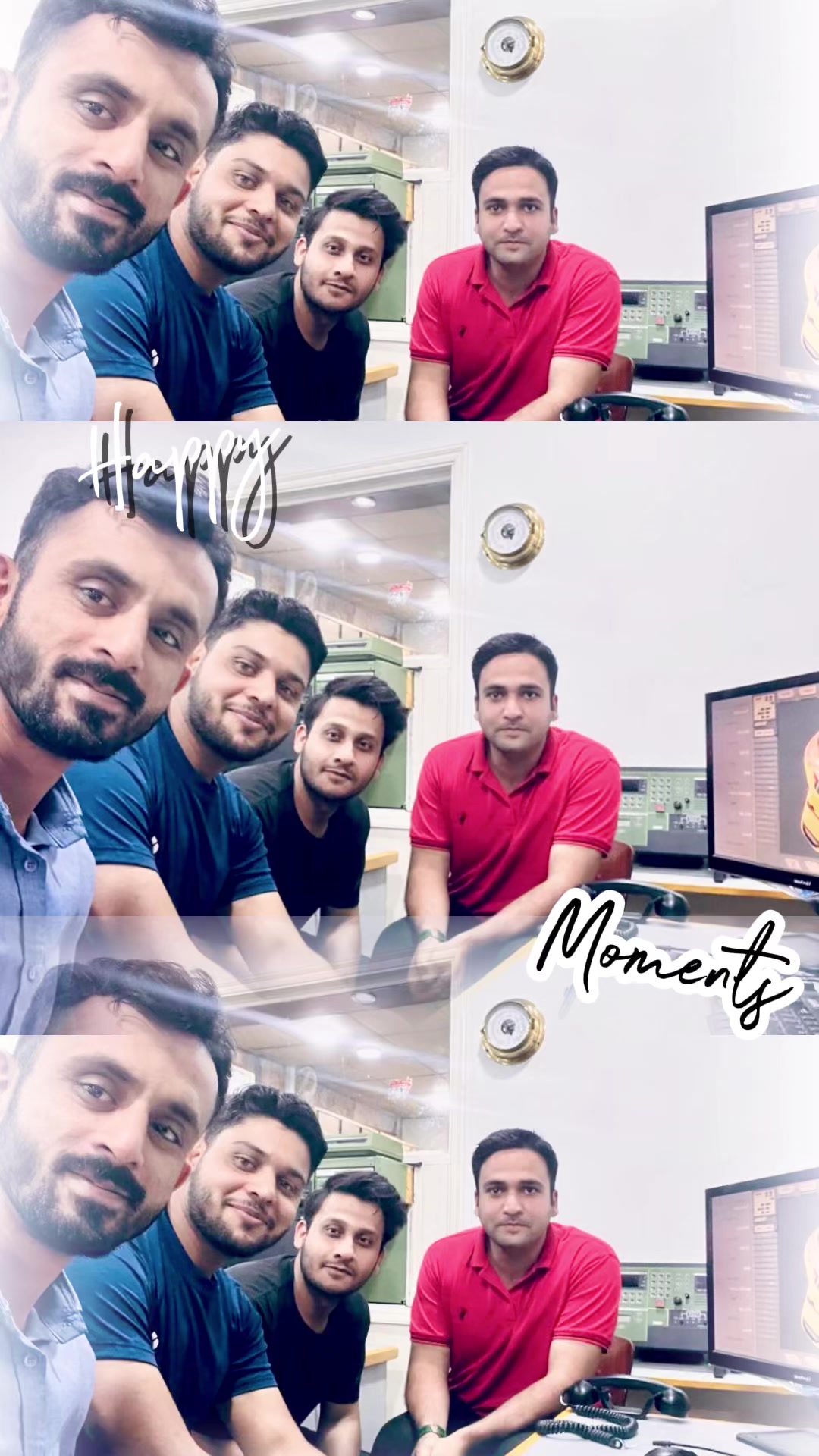 @Fayyaz Ali