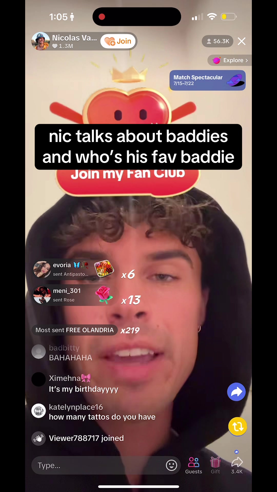 @a.