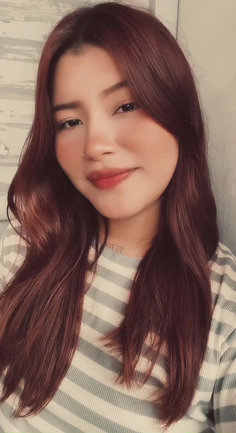 @mayra_navarro28
