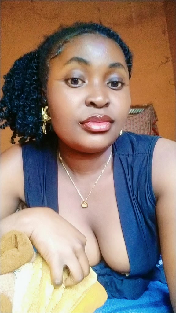@Lety Cumbanny