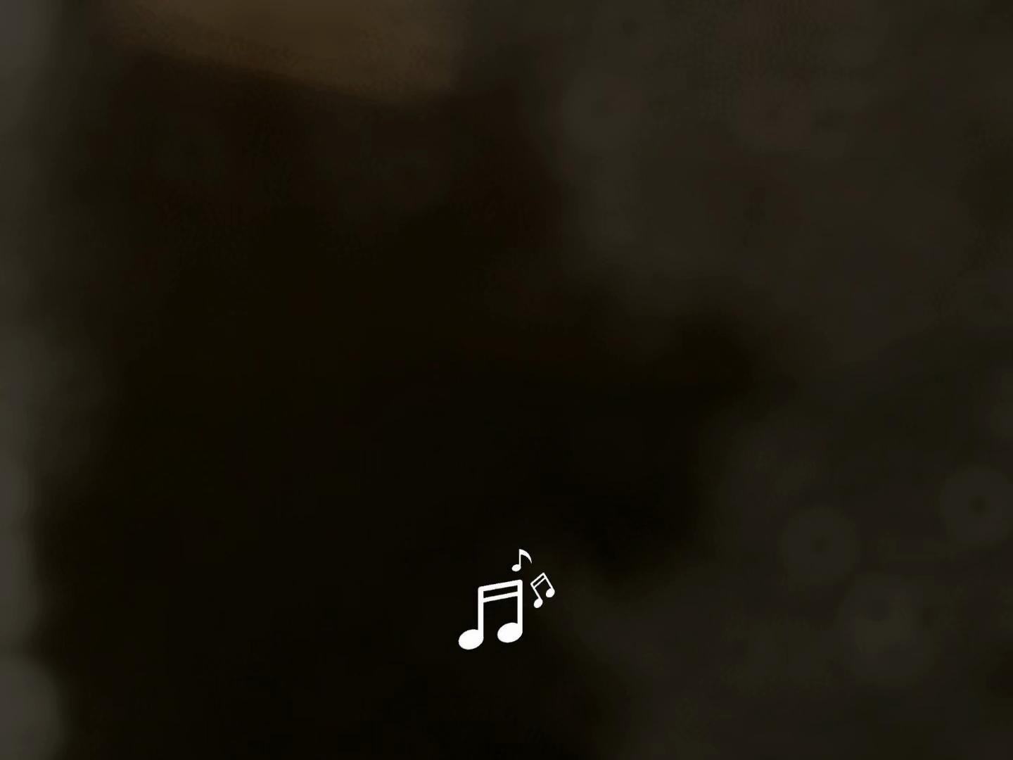 @ابو داحم||𝐀𝐁𝐎𝐔𝐃🪐