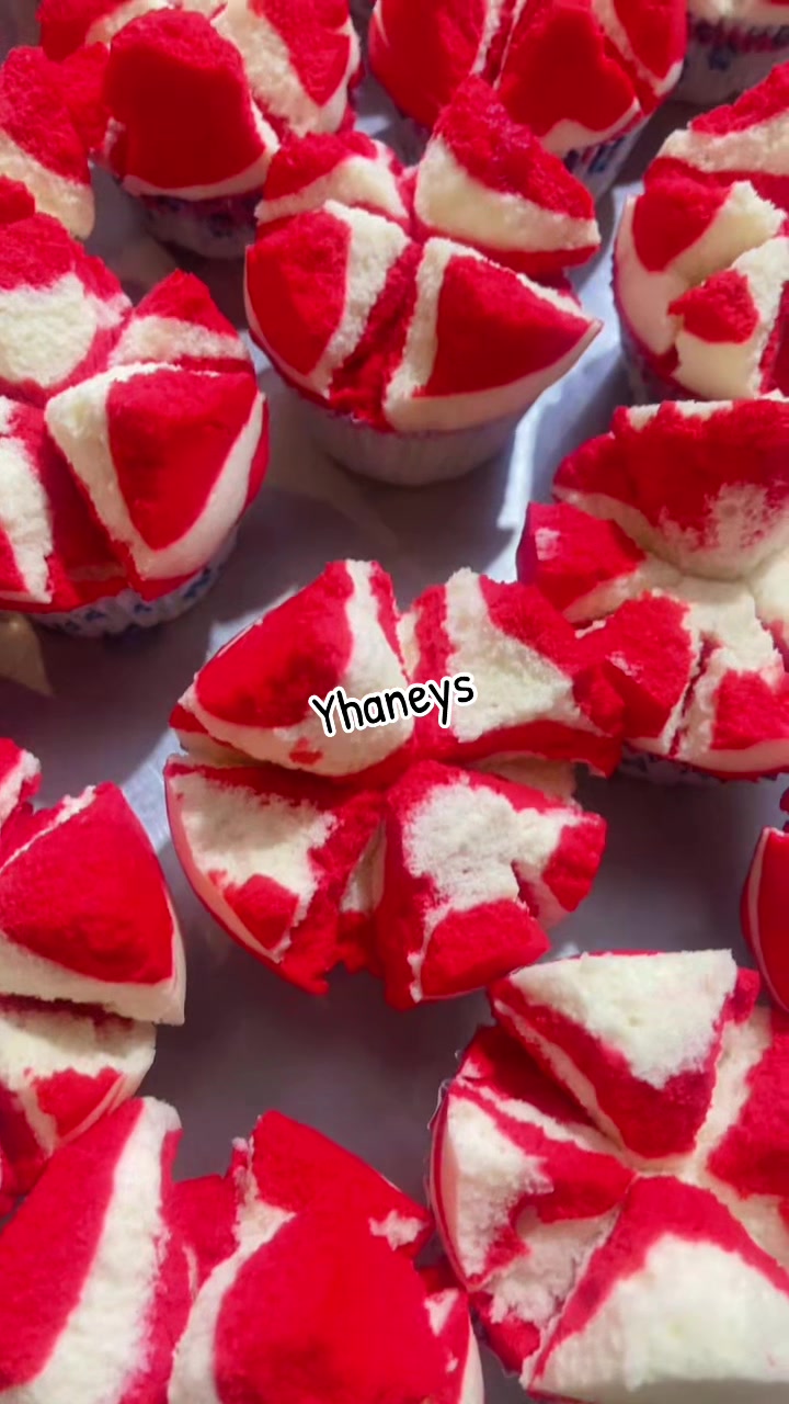 @𝐘𝐇𝐀𝐍𝐄𝐘𝐒