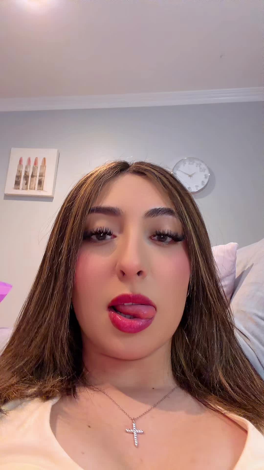 @brittt