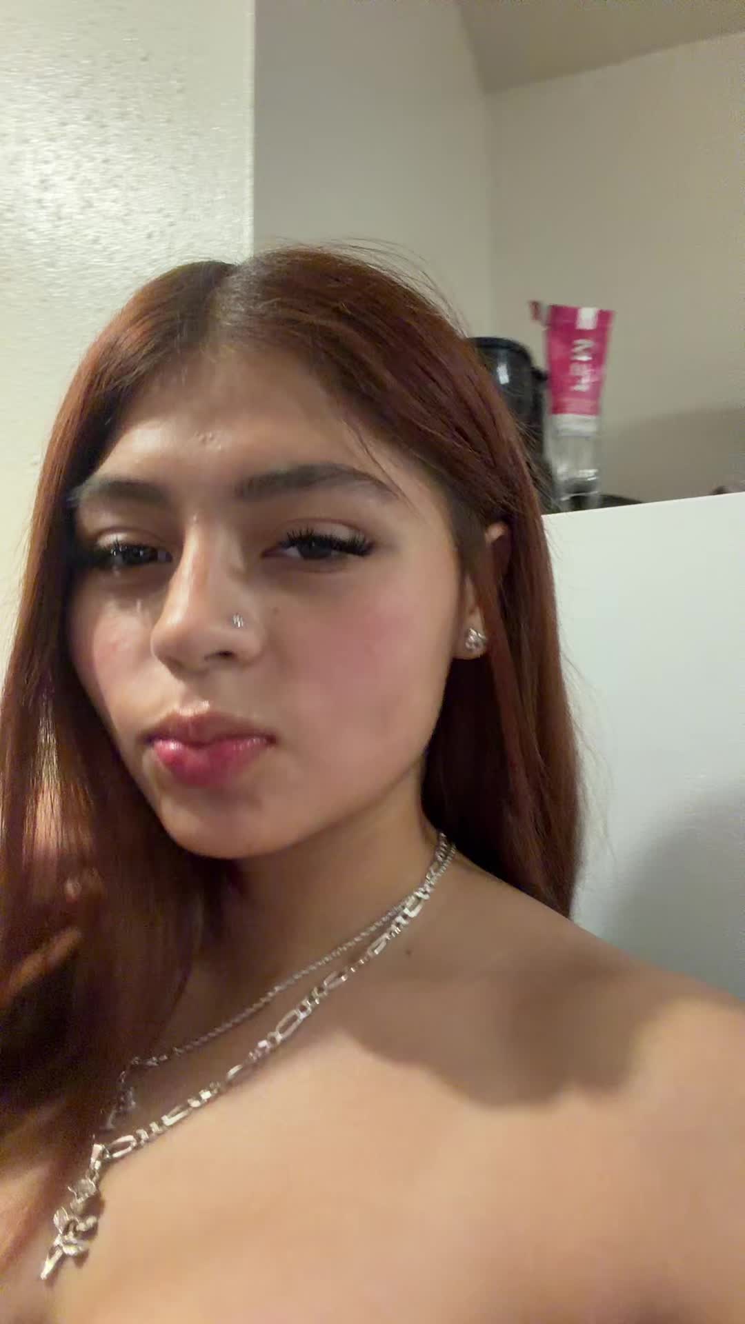 @user71