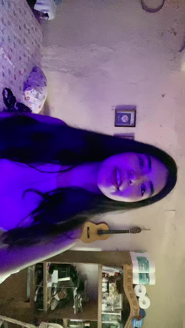 @P 🫰🏻🥺💜👉👈
