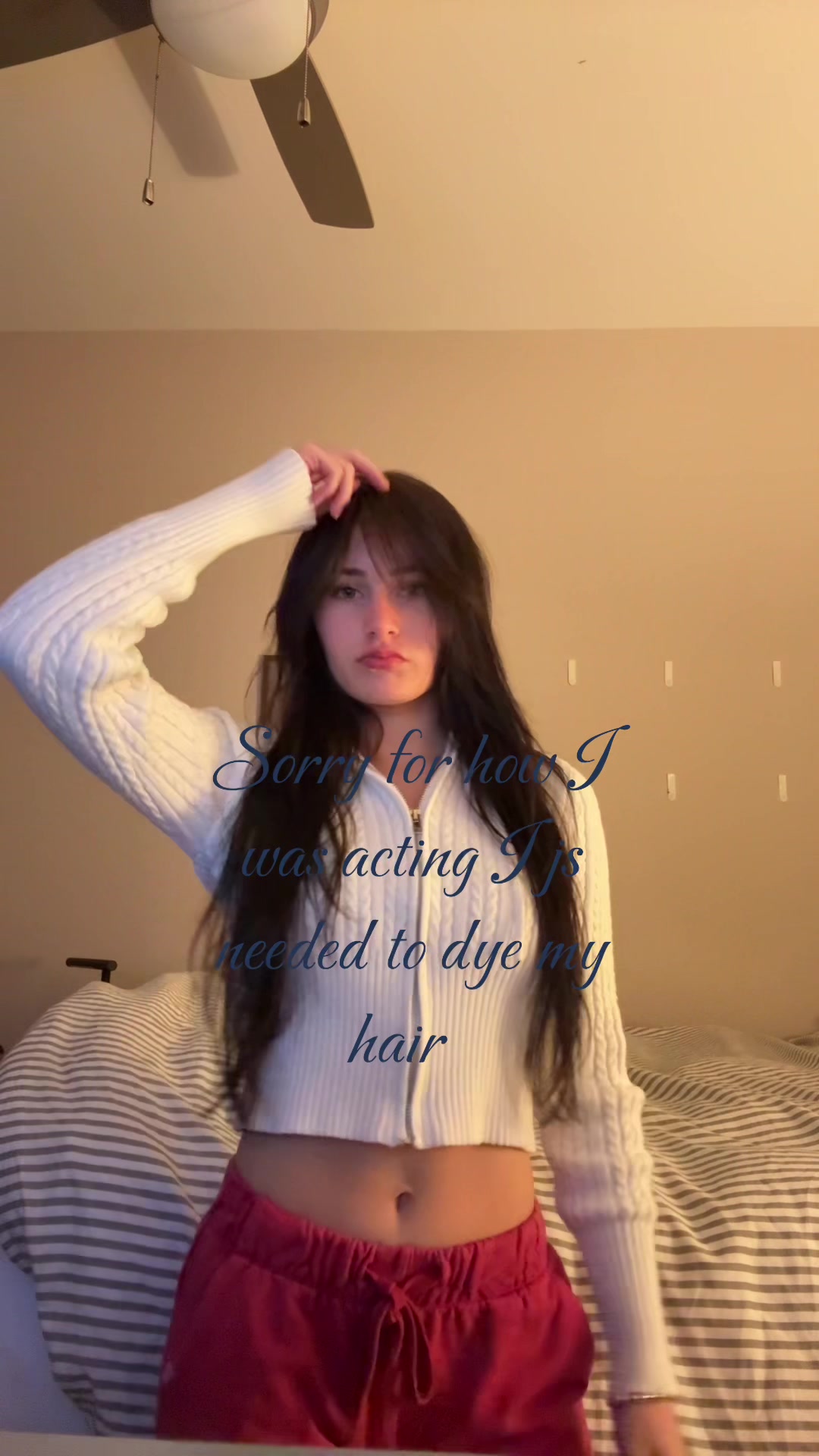 @Rsyn
