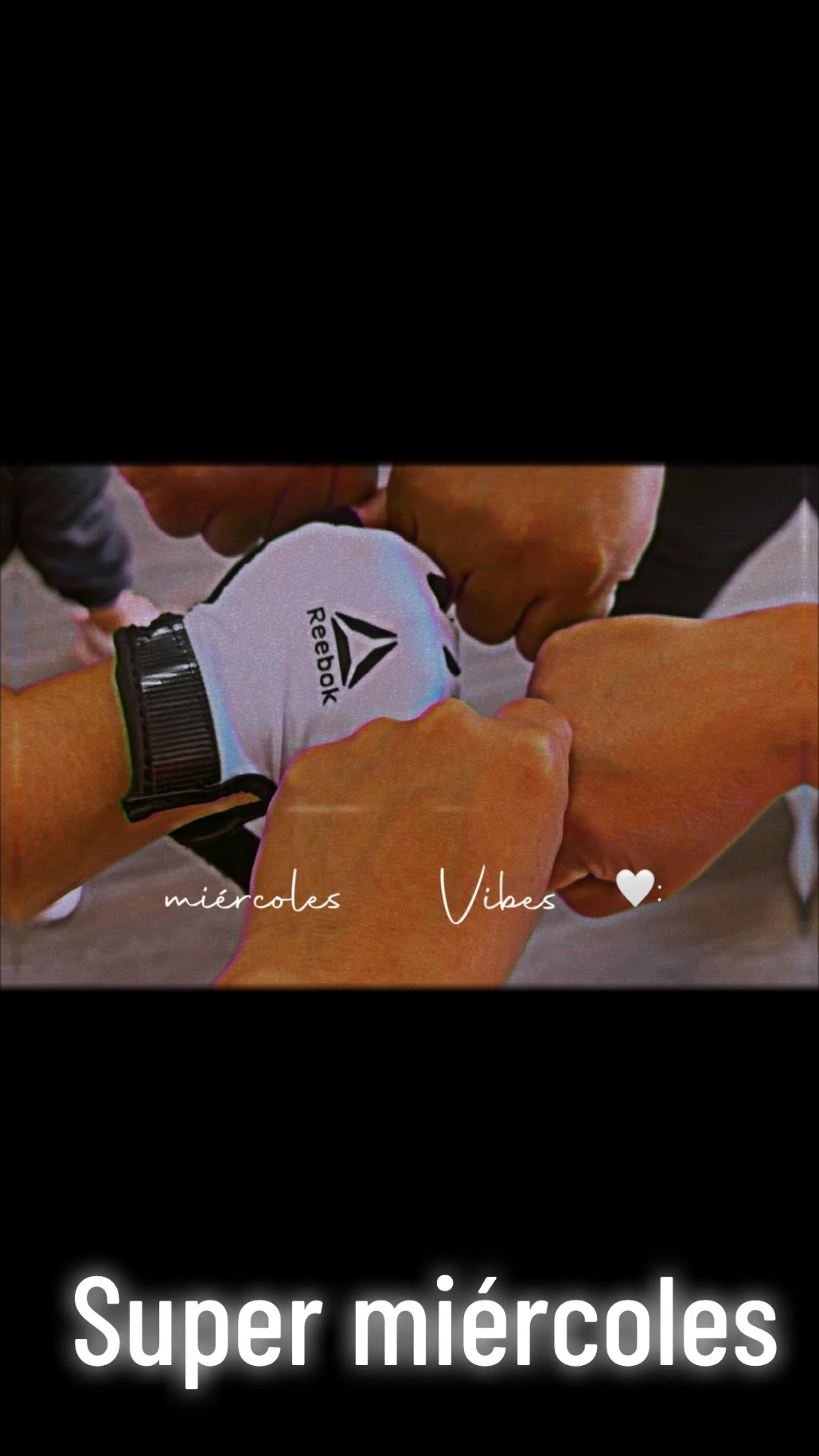 @✨𝐀 𝐍 𝐆 𝐄 𝐋 𝐈 𝐊 𝐄✨