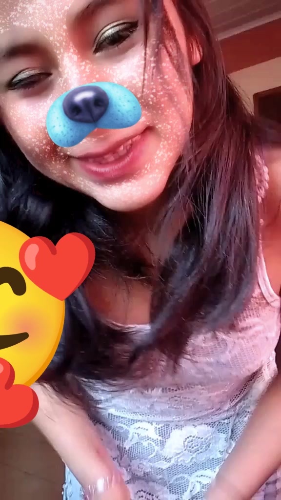 @Lilian ojeda ✨
