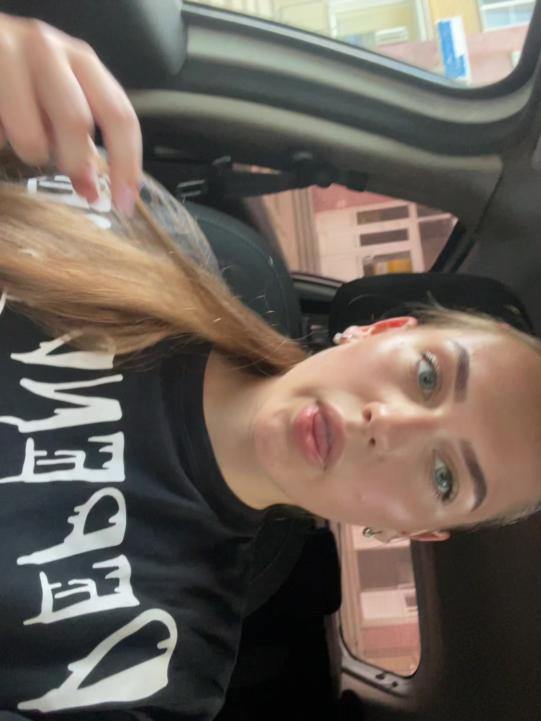 @BOLTNEVA