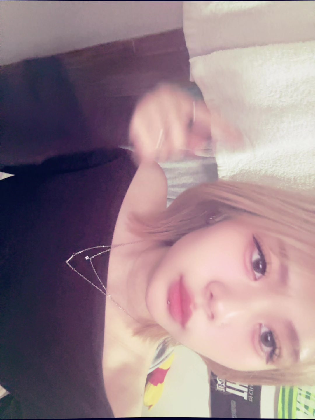 @まちゃ