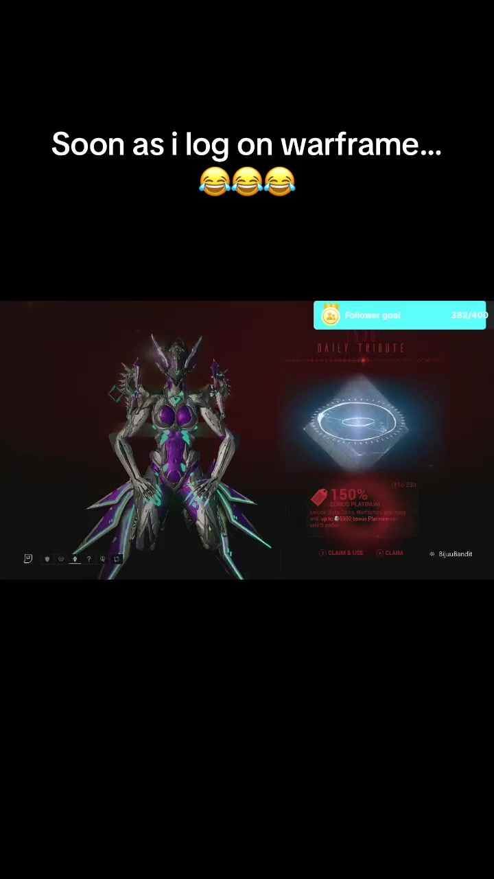 @Bijuu