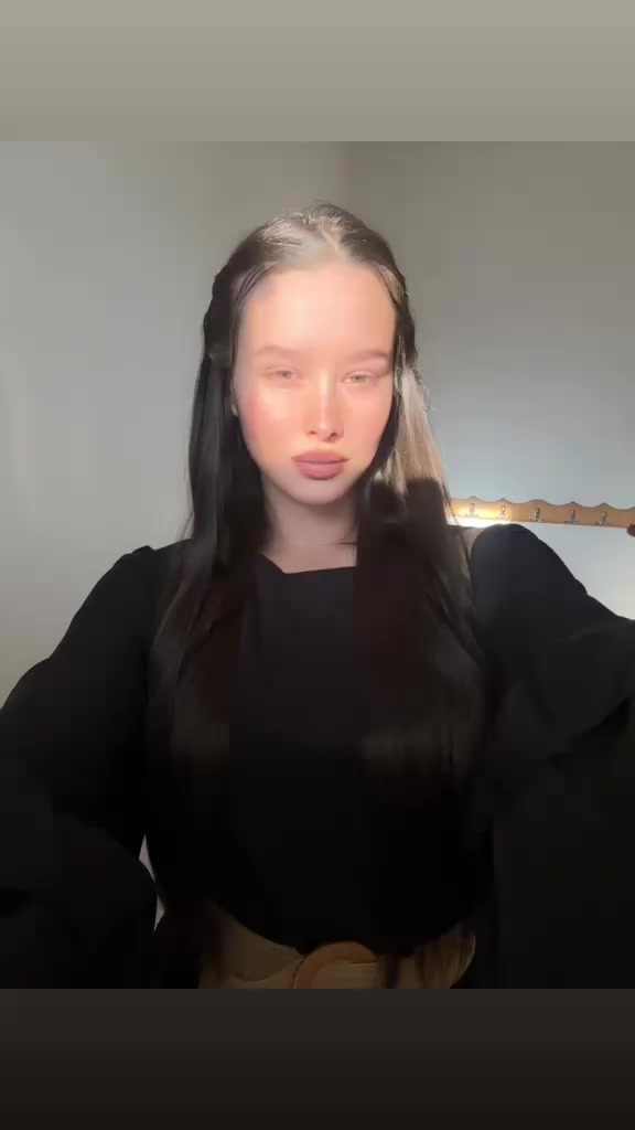 @🎀N🎀