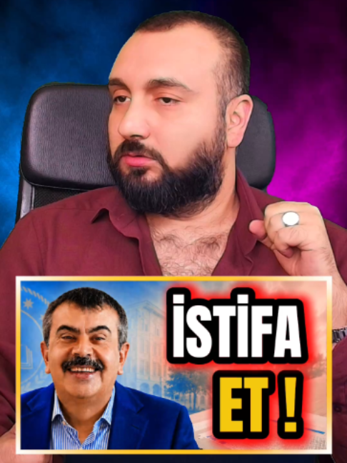 @Bozkurt Görmez ®
