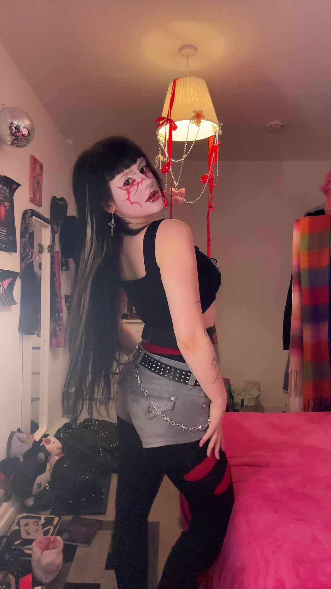 @fuckin.nicest