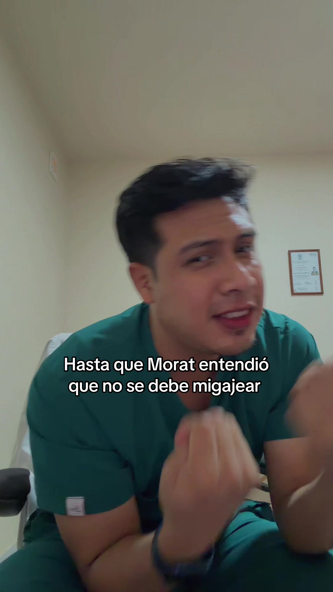 @Go Diego